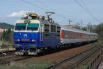 350.004 "Hugo" Plze 3.4.2011 tra .170