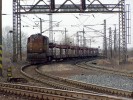 742 084 - Vetaty - 12.3.2011.