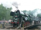 464.202,Lun u Rakovnka,foto:Dobi Ji