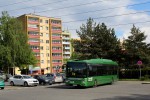 8T6 4951, Petvaldsk, 10.5.2016