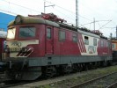 182.129 Perov 20.1.11