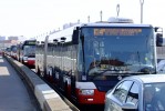 metrobus