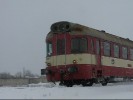 851.028 na R 1126, fotka z videa-> snen kvalita, ©Krlk