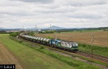 193.739 + 740.541, Nex 47771, tt - Libchov, 21.5.2019