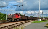 741.713 Ostrava-Kunice, 19.9.2019