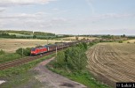 189.011, Nex 47318, Libchov - tt, 21.5.2019