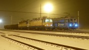 st.Horn Dvoit 17.1.2013 Pn44501