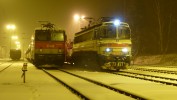 340.055-3 st.Summerau 17.1.2012 Vn48570