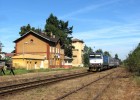 750.701, R1246, imelice, 9.9.2012