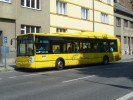 Irisbus Citelis 12M CNG 6C1 2636