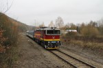 754 049-5  9.11.2018  Lodnice  R 1243