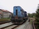 742.369 na zloze v rakovnick st., 7.10.2013