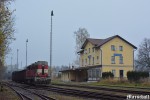 742.441-9_-_15.11.2013-_-SOKV ESK BUDJOVICE_tra slo 192, st.Tn nad Vltavou - Mn 88813.