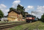 749 121-0 R1246 imelice 25.5.2014