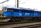 753.768-1 Kralupy 12.12.2009