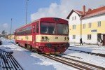 810 220 - 18.1.2016 Os 8557 Meno