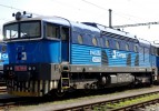 753.756-6 Kralupy 24.4.2010