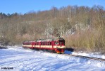 854 033 - 8.1.2016 R 1146 Mlad Boleslav Deb- Bakov nad Jizerou