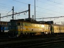 750.253-7 - Plze 3.4. 2011