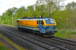 365 006, Tnec nad Labem, 03.05.24