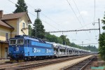 363.503-4_-_20.06.2012-_-SOKV esk Budjovice_st.Hlubok n.V.-Zmost - Pm 66 891.