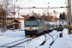 363.057, R 893, Hemaniky, 22.2.2010