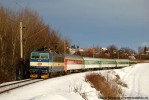 363.079, IC 101, Hemaniky, 22.2.2010