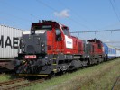 742 702-4 a 742 703-2, Perov, 12.08.2013