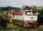 751 095a742 342 - 12.6.2006 Chottov