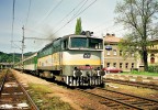 750.358 Dn vchod (R 647 KAMENICE) 4.5.03 