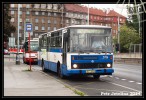 7096, 15.5.2014, Praha (Ohrada)