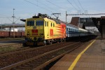 R 838: 362.119, Ostrava hl. n.