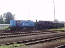 423 041 Frdek Mstek