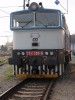 754 025-5 Perov 9.8.13