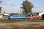 Popojdn s 363.026, SOKV