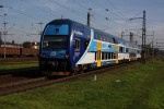 Os 2933: 971.081, Ostrava hl. n.