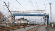 754.047-9 + SC241 Pendolino, esk Tn, 20.1.2015