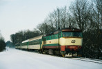 749.250, O. Tebovice, 15.2.2006, Os 3423