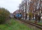 750.061 se "slunou" zt, esk Lpa Slovanka