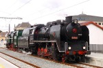 534.0432, 464.202, Perov, 14.10.2011, foto: Dobi Ji