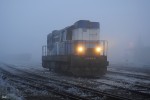 743 002 Turnov 15.11.2011