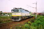 750.202 Zvolen 29.10.01 