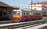 810.434  elkovice 30.1.96