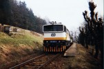 750.063 Sobov Os 5303 2.3.2002