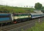 749 264-8