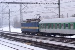 363 108 - 2 R868 Punkva   Praha Libe