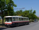 14 Tr0, Plovdiv 289, ex Preov