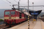 371 003 s EC 378 st nad Labem 9.10.14