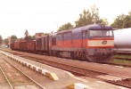 1996,06,15_NamestOsl_vlak,Mn84630