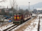 742 046-6 Holeov(Os 3906,19.2.2010,foto:M.Nesrsta)